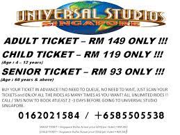 The cost of a universal studios ticket will vary depending upon the type of ticket you purchase, your age (adult or child) and how many universal orlando has a few different ticket options available. Online Ticket Dpa Hub
