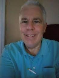 Randy Oyston Obituary