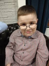 DOM SZEREGOWY W DACHOWEJ