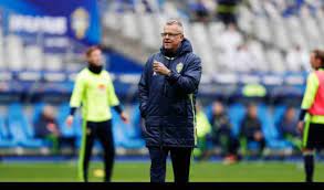 Cover spanyol vs swedia /| grafis yusuf/skor.id. 7omhihj5p41nvm