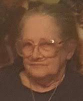 Bertha Gallant Obituary (2018)