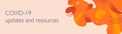 The chronicle is mapping every reported coronavirus case in the bay area, california and the u.s. The Salvation Army International Covid 19 Coronavirus News Updates And Resources