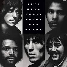 Here are a dozen notable albums released