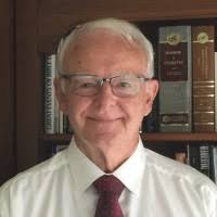 Charles Sizer's Instagram, Twitter & Facebook