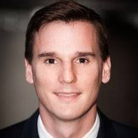 Nathan Wicker Email & Phone Number