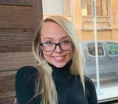 Global Education Awards