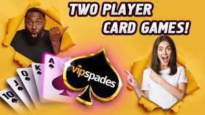On gamedesire, you can play dozens of free games, such as pool, poker, card and board games.games can be played on pc, mobile phones, and tablets. Card Games For Two People Vip Spades