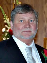 Obituary for David Earl Baumert