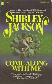 We Have Always Lived In The Castle Watch Online Pin By Peteandhelain On Books In 2020 Shirley Jackson Horror Book Covers Romance Covers