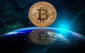 How much will 1 bitcoin be worth in 2025 / how much will 1 bitcoin be worth in 2026/27? Bitcoin Could Go For 100 000 By 2025 Nairametrics