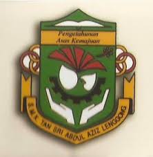 Ini merupakan laman web smk sultan abdul aziz, kuala selangor. Sekolah Menengah Kebangsaan Tan Sri Abdul Aziz Wikipedia Bahasa Melayu Ensiklopedia Bebas