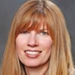 Dr. Frederick Rosin, MD, Family Medicine