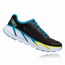 Get free shipping with $50 minimum purchase. Hoka One One Mens Trail Shoes Discount Hoka One One Napali Black