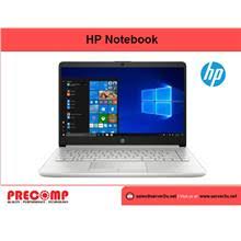 Harga laptop hp ini juga cukup terjangkau, yakni sekitar rp 5,5 jutaan. Hp Notebook 14 Price Harga In Malaysia Lelong