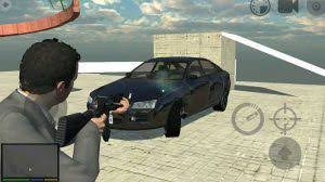 Gta 5 Android On Site Gta 5 Gta Gta 5 Mobile
