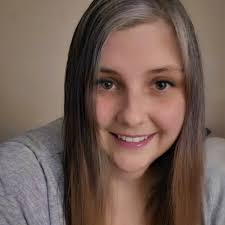 Glace Bay Little League