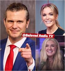 Mark Soderstrom's Career Changes After Resignation