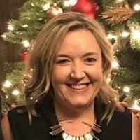 Lisa Post, Notary Public in Washington, PA 15301