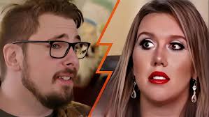 Mary Kate Cornett raced to her boyfriend, Evan Solis' home after the Ole  Miss student learned that the couple was at the center of a viral rumor  that she had slept with