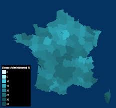 Explained all the things i need for india and what to avoid on my trip. Covid 19 Vaccination In France Wikipedia