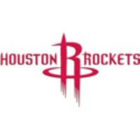 2018 19 Houston Rockets Depth Chart Basketball Reference Com