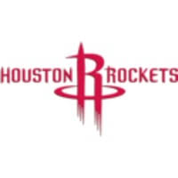 2018 19 houston rockets depth chart basketball reference com