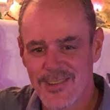 Rusty Ray Stokes Obituary