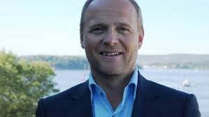 40 millioner oppdrettskroner i vasken i Spania: