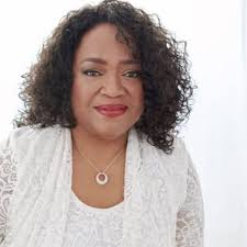 Tiana Shante Dinham has been chosen to be the Jamaica Rhodes Scholar for  2026. She was selected from eight finalists following a meeting of the 2026  Jamaica Rhodes Scholarship Selection Committee on