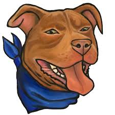 For your dog, find everything from dog tags and collars. The Pet Spa Home Facebook