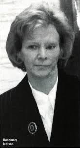 Death of an Activist