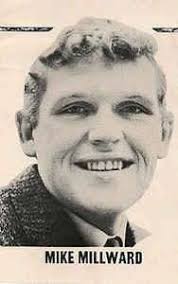 A little tune I wrote and recorded a few years ago. Featuring Dave Rex,  Peter Petrucci, Mike Jordan and myself!