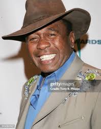 119 Ben Phipps Photos & High Res Pictures