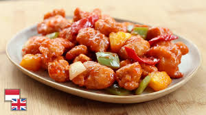 We did not find results for: Tetap Garing Resep Ayam Asam Manis Sweet Sour Chicken Ala Resto Chinese Youtube