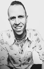 2022-23 Year-In-Review