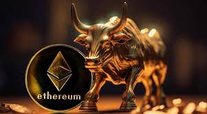 ۴ سناریو احتمالی برای قیمت اتریوم / افزایش احتمال صعود تاریخی ETH