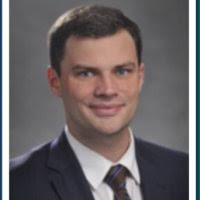 Jeff Beddingfield Email & Phone Number