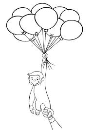 We did not find results for: Coloring Pages Curious George Flying With Balloons Coloring Page