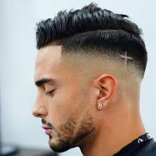 #life #fashion #beauty #hair #tophair #scuola #student #barbershop #capelli #bobhair. Rasatura Capelli Piu Adatta Al Tuo Viso Solomon S Barber Shop