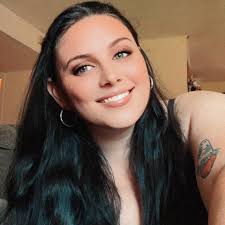 okay help.. what should I call this one?