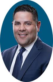 Meet the Team at Liberty National Bank