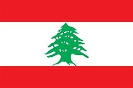 Alle asiatischen fahnen, flaggen aus asien. Libanon Asien Flagge Fahne Grosse 1 50 X 0 90m Neuware Fahnen Flaggen Ebay