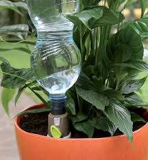 Maybe you would like to learn more about one of these? Fence Railing Planters Lee Valley Tools