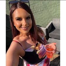 abbie ritchie (@abbieritchieX)