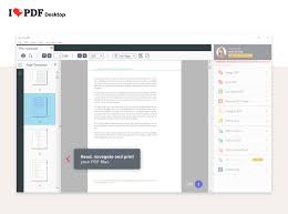 Convert jpg images to pdf, rotate them or set a page margin. Ilovepdf Pricing Reviews And Features June 2021 Saasworthy Com