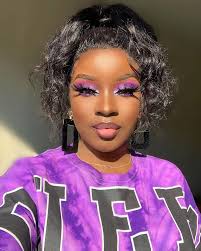 Leiliane Sant Anna Bravo (contatoleilianebravo)