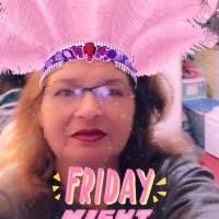 20+ "Dayna Green" profiles