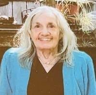 Dulcie Brown's Instagram, Twitter & Facebook