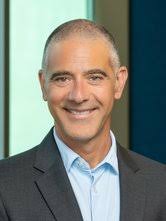 Gordon Rees Scully Mansukhani BizSpotlight