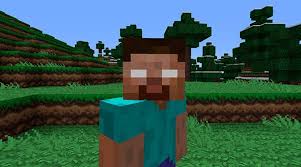 Enter mc.herobrine.org into the server address box and click done.mc.herobrine.org into the server address box and click done. Herobrine Mod Para Minecraft 1 6 2 Jugar Minecraft